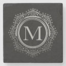 Search for silver coasters Create your own