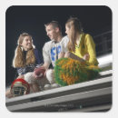 Search for blonde hair stickers People