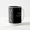 Search for two tone black mugs Simple