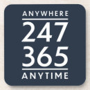 Search for anytime kitchen dining Anywhere
