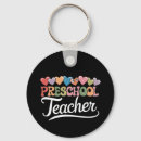Search for teachers day key rings Back to school