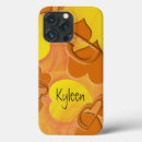 Search for solid orange iphone cases Colourful