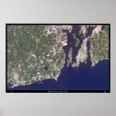 Search for rhode island posters Coastline