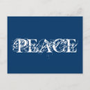 Search for dada postcards Peace