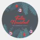 Search for coconut drink stickers Coquito