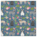 Search for cactus fabric Floral