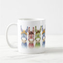 Search for animal friendly mugs Funny