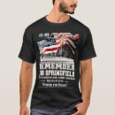 Search for us navy veteran tshirts Retirement