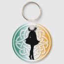 Search for irish dance key rings Feis