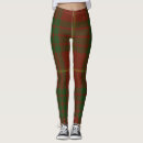 Search for clan cameron clothing Plaid
