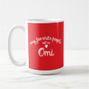Search for proud granny mugs Grandmother