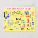 Search for decorated initials invitations Script