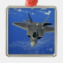 Search for fighter jet christmas tree decorations Sky