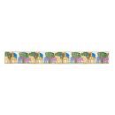 Search for african ribbon Animals