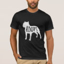 Search for humane society clothing Adopt