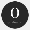 Search for black day stickers Birthday