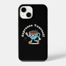 Search for espresso iphone cases Retro