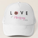 Search for wedding date hats Bridal shower