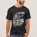 Search for golf range tshirts Like