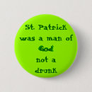 Search for erin badges Drinking