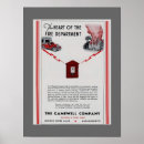 Search for 1940s posters Advertisement