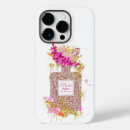 Search for perfume iphone cases Fashion