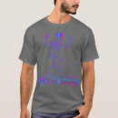 Search for funny bar tshirts Cool