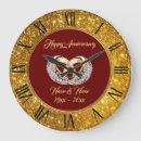 Search for diamond wedding anniversary gifts Modern