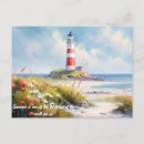Search for beach grass postcards Water