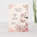 Search for romantic swan cards Swans
