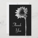 Search for black and white botanical cards Unique