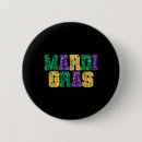 Search for nola badges Elegance