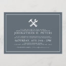 Search for carpenter invitations Construction