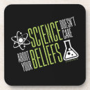 Search for funny cork coasters Science