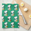 Search for music tea towels Comic strip