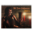 Search for vampire calendars Witches
