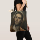Search for prayer tote bags Lord