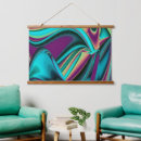 Search for metalic art Colourful