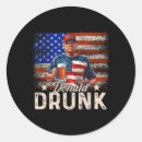 Search for lets drink stickers No more biden