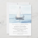 Search for waterfront invitations Coastal