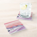 Search for snow skier barware Skiers