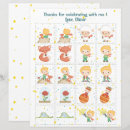 Search for prince games Le petit prince