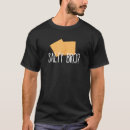 Search for salty tshirts Funny