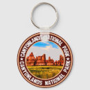 Search for park key rings Travel