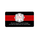 Search for name tag bookplates This book belongs to