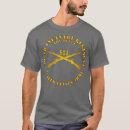 Search for regt tshirts Souvenir
