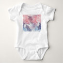 Search for hawaiian baby Palm