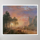 Search for cattle drive posters Old