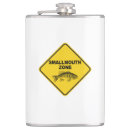 Search for rod barware Fishing