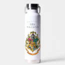 Search for harry potter water bottles Deathly hallows